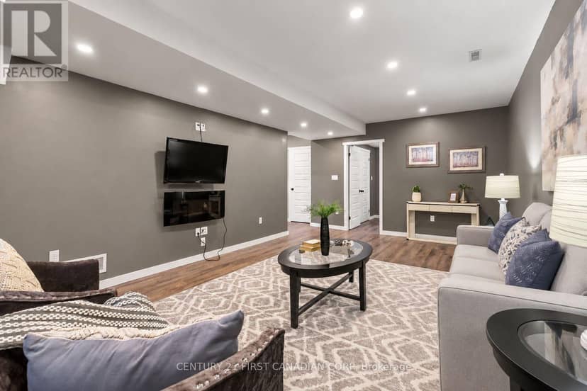 12 Glenwood Street — photo 28 of 38