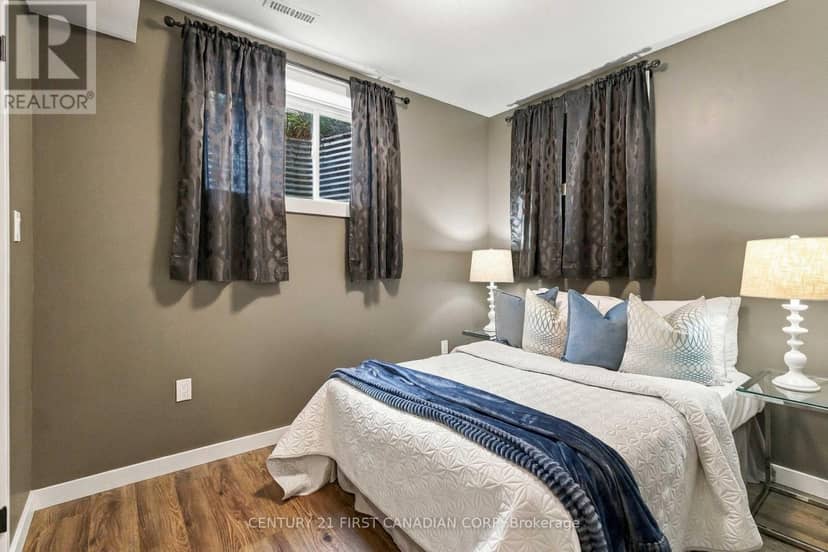 12 Glenwood Street — photo 29 of 38