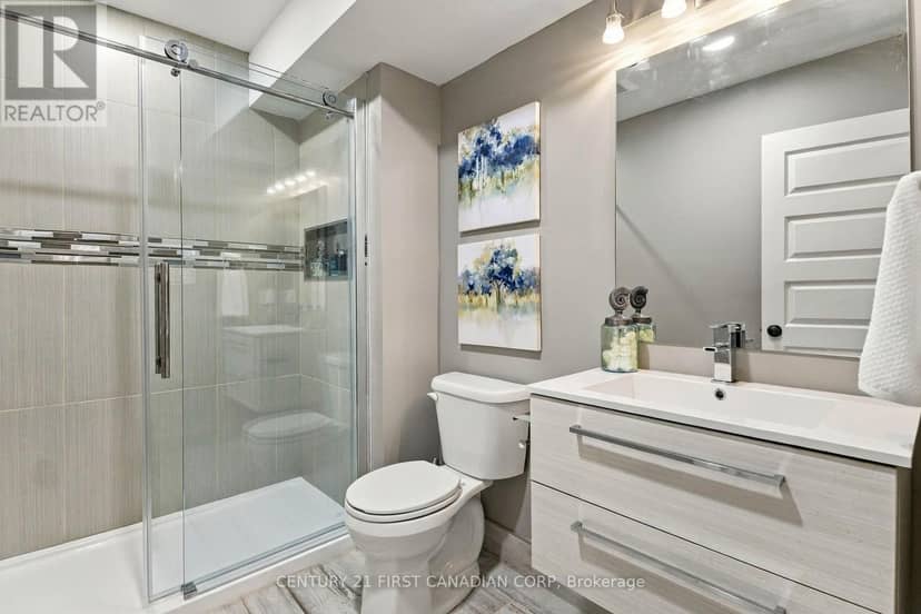 12 Glenwood Street — photo 30 of 38