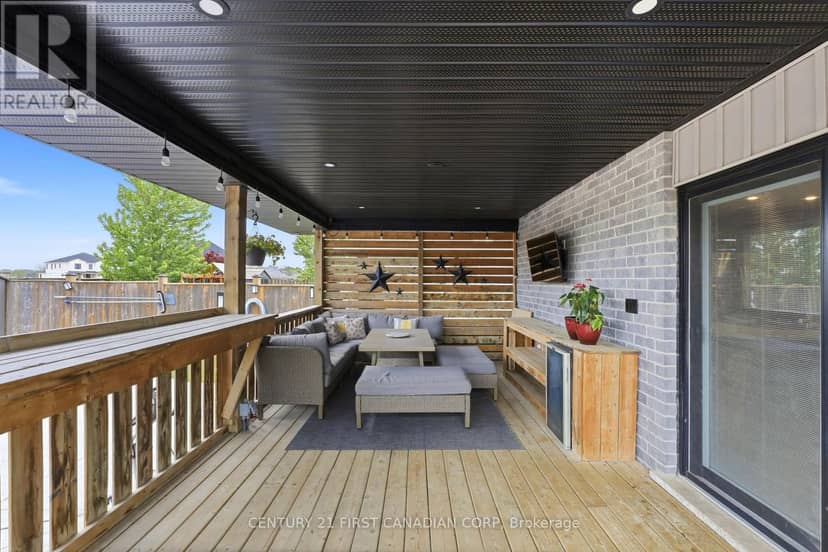 12 Glenwood Street — photo 32 of 38