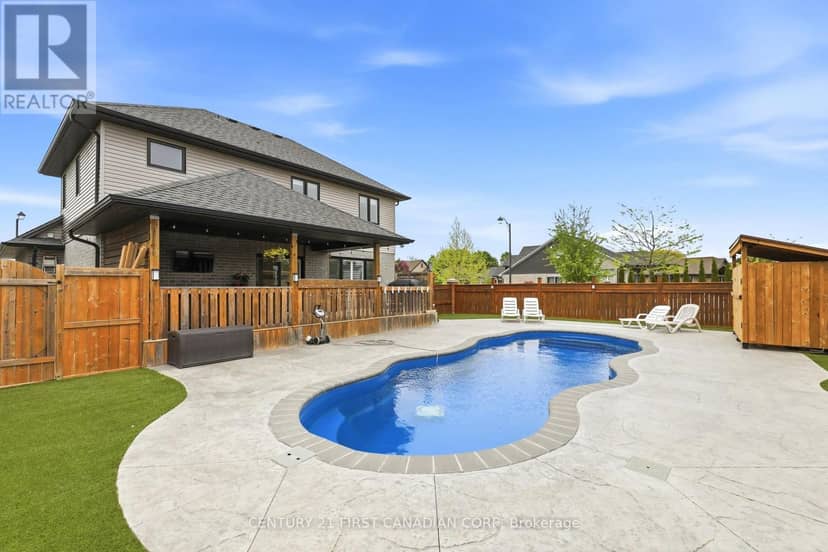 12 Glenwood Street — photo 33 of 38