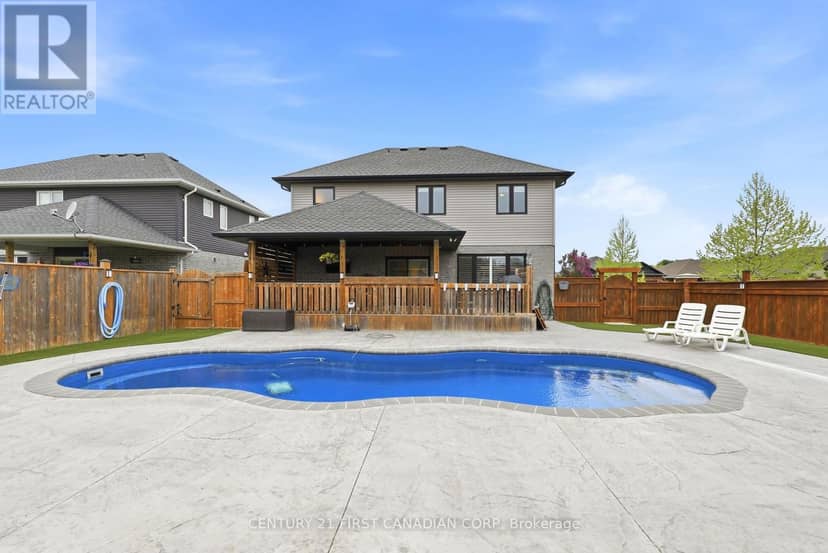 12 Glenwood Street — photo 35 of 38