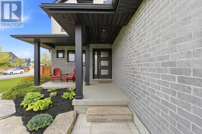 12 Glenwood Street — photo 4 of 38