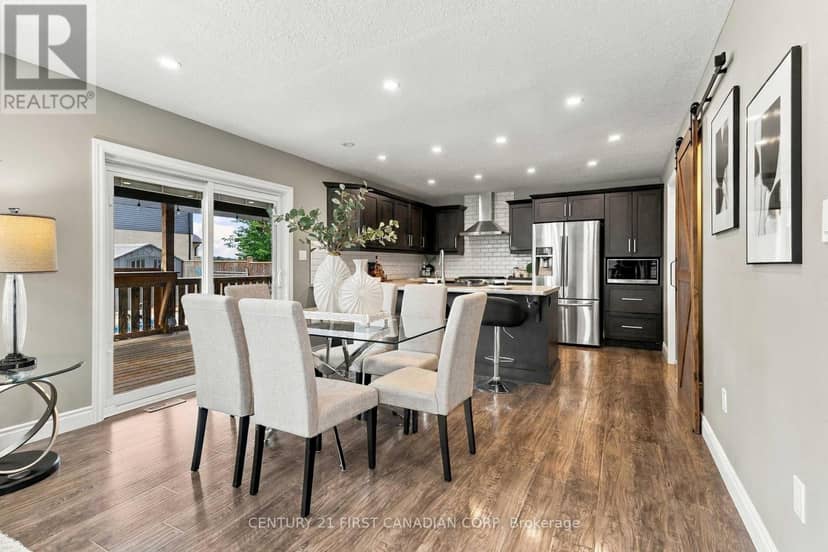 12 Glenwood Street — photo 8 of 38