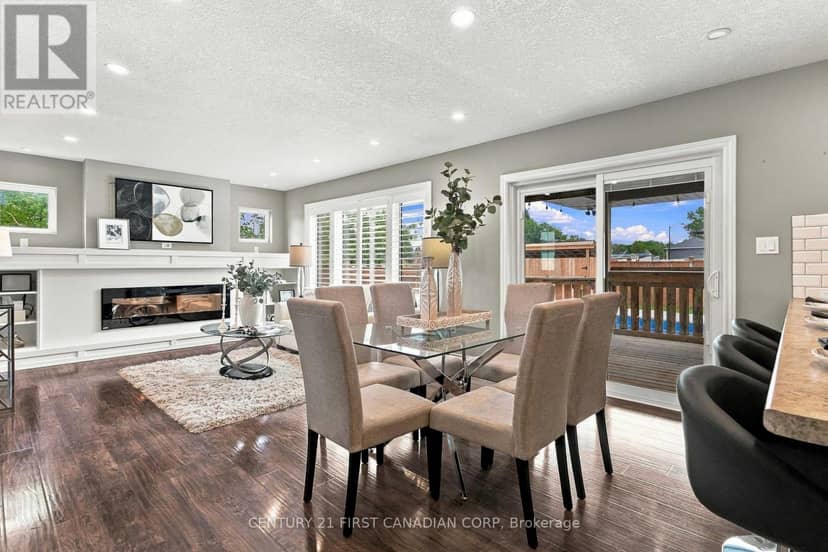12 Glenwood Street — photo 9 of 38