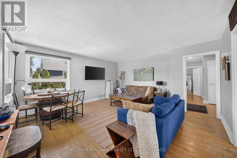30 Shotwell Street — photo 10 of 40