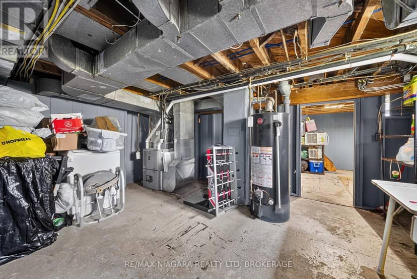 30 Shotwell Street — photo 26 of 40