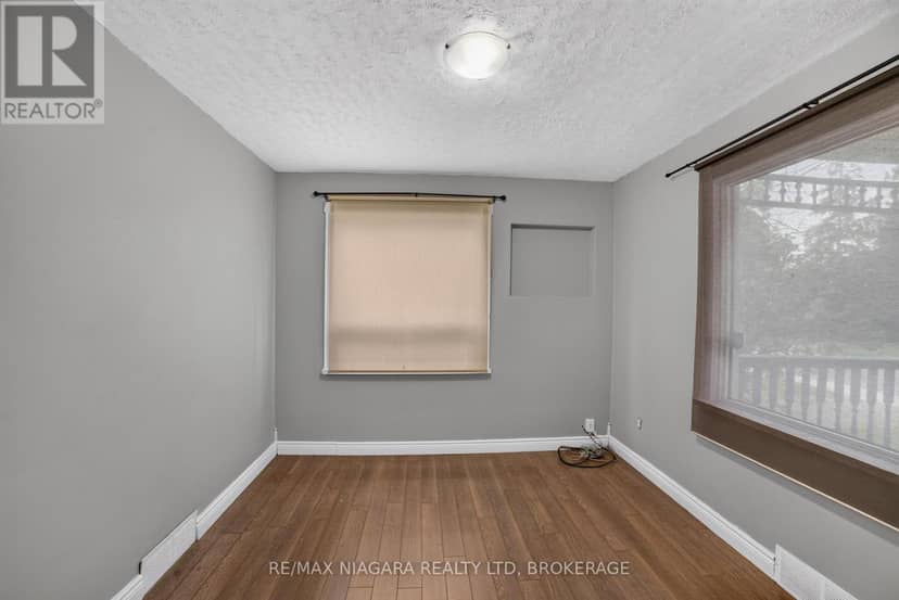 30 Shotwell Street — photo 36 of 40