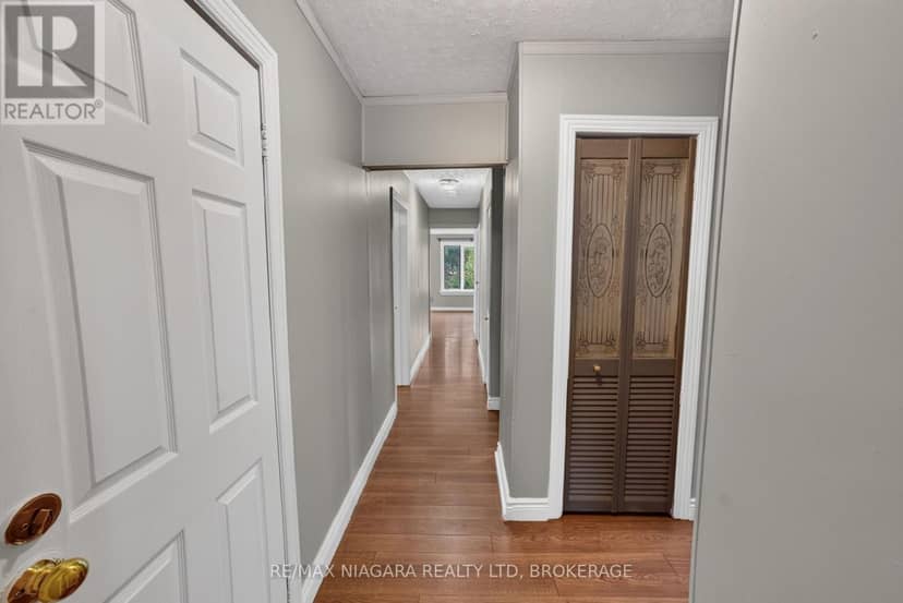 30 Shotwell Street — photo 40 of 40