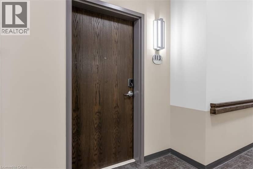 3290 NEW Street Unit# 113 — photo 3 of 35