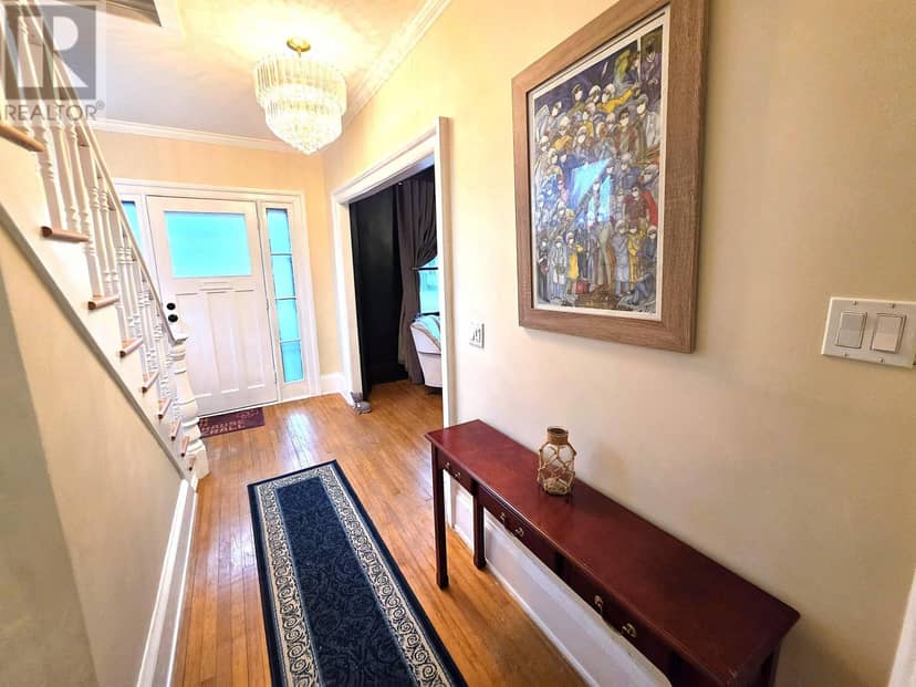 131 Spring Street — photo 10 of 38