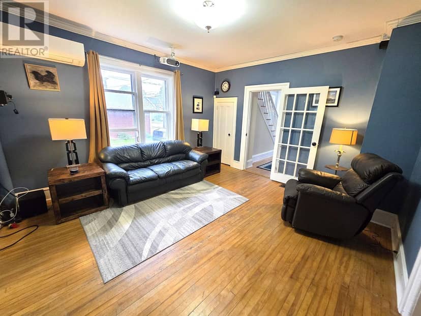 131 Spring Street — photo 21 of 38