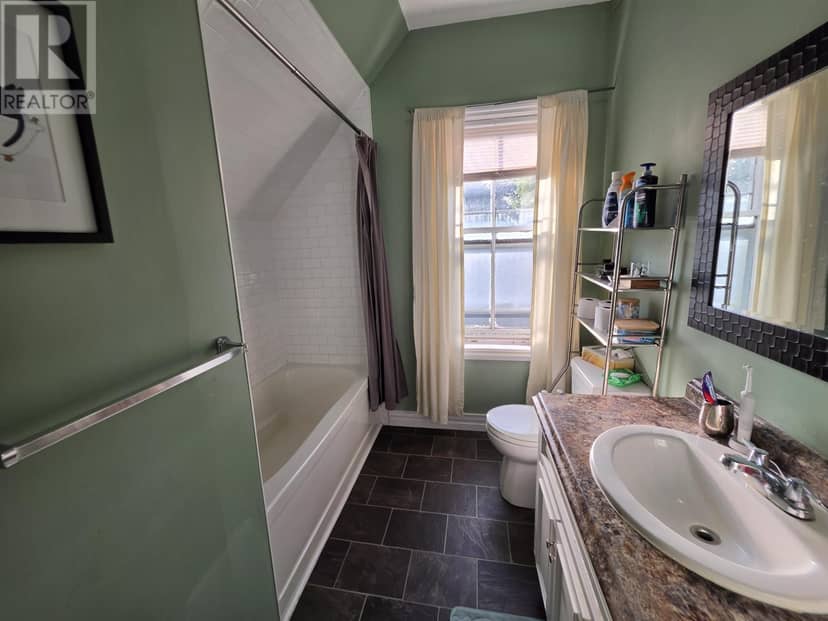 131 Spring Street — photo 35 of 38