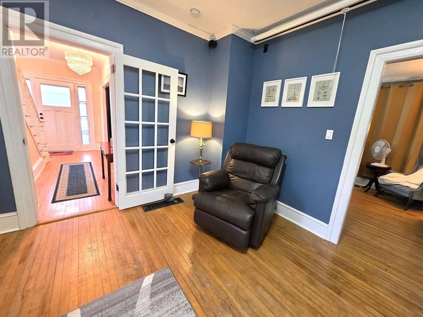 131 Spring Street — photo 23 of 38