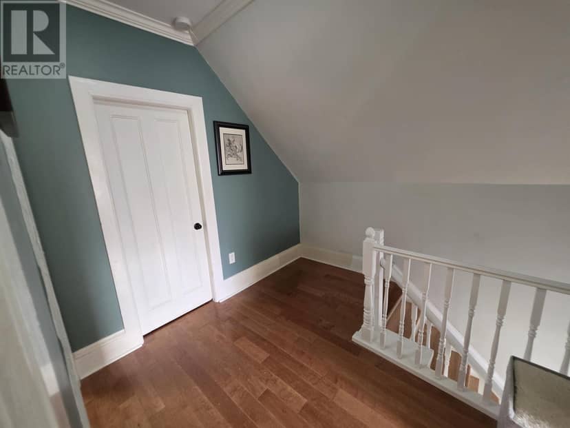 131 Spring Street — photo 30 of 38