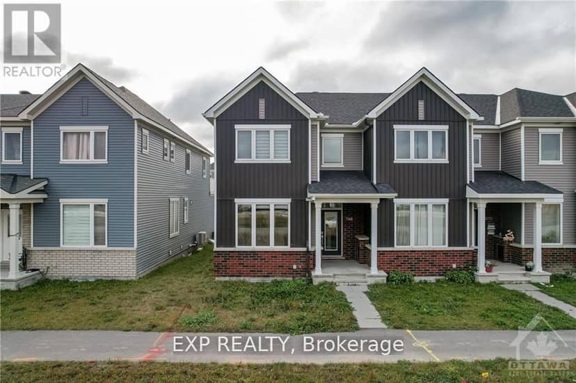 1156 Chapman Mills Drive — photo 1 of 29