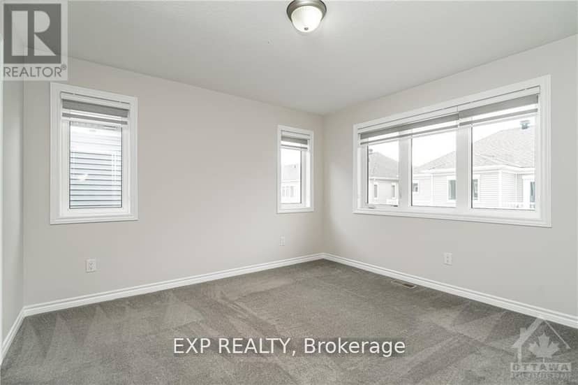 1156 Chapman Mills Drive — photo 11 of 29