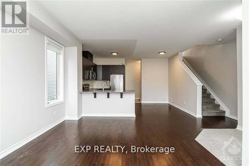 1156 Chapman Mills Drive — photo 2 of 29