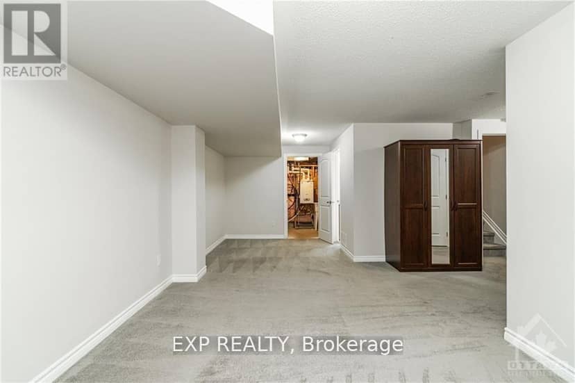 1156 Chapman Mills Drive — photo 24 of 29