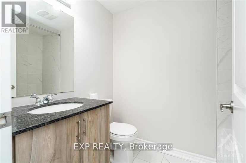 1156 Chapman Mills Drive — photo 27 of 29