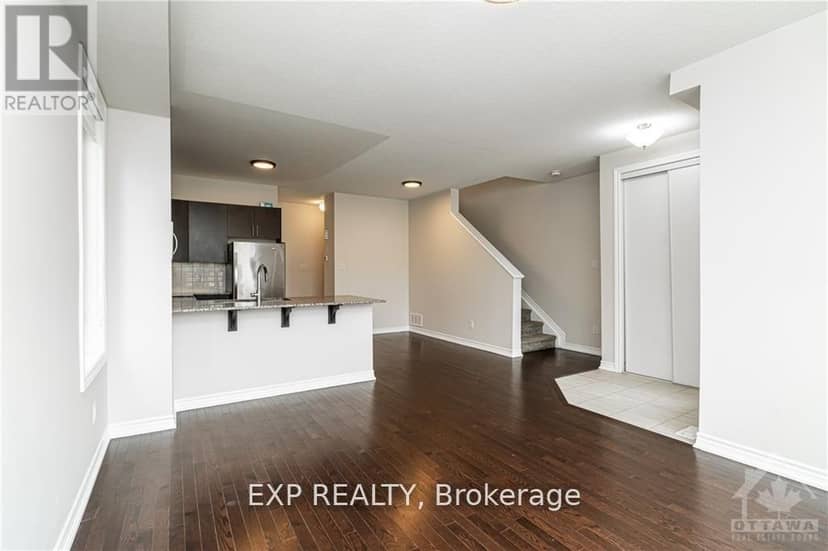 1156 Chapman Mills Drive — photo 3 of 29