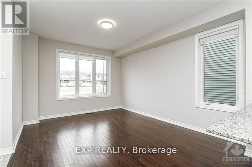 1156 Chapman Mills Drive — photo 4 of 29
