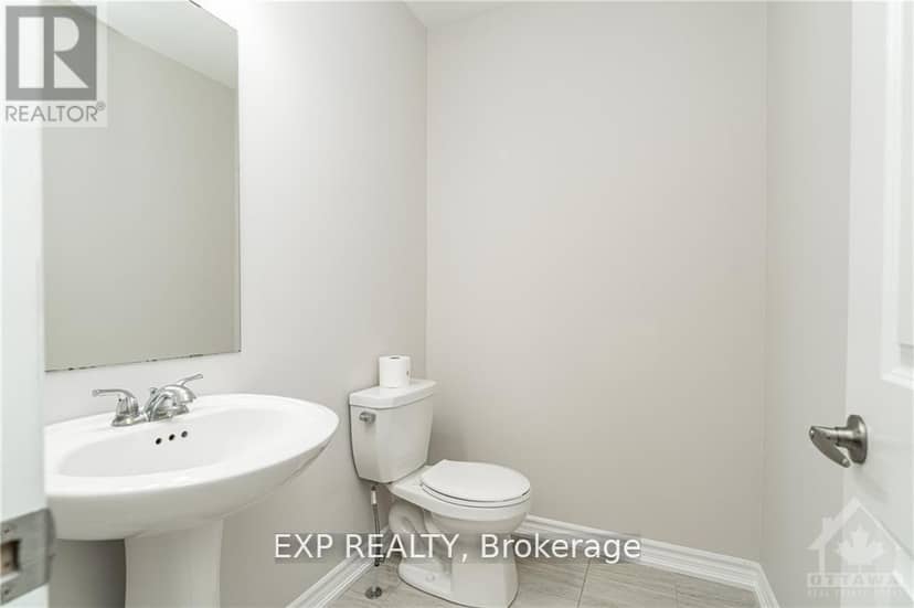 1156 Chapman Mills Drive — photo 8 of 29
