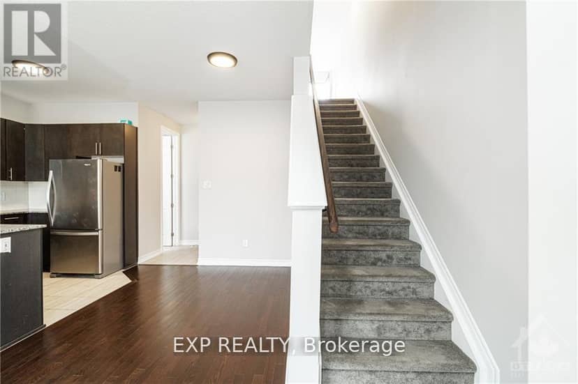 1156 Chapman Mills Drive — photo 9 of 29