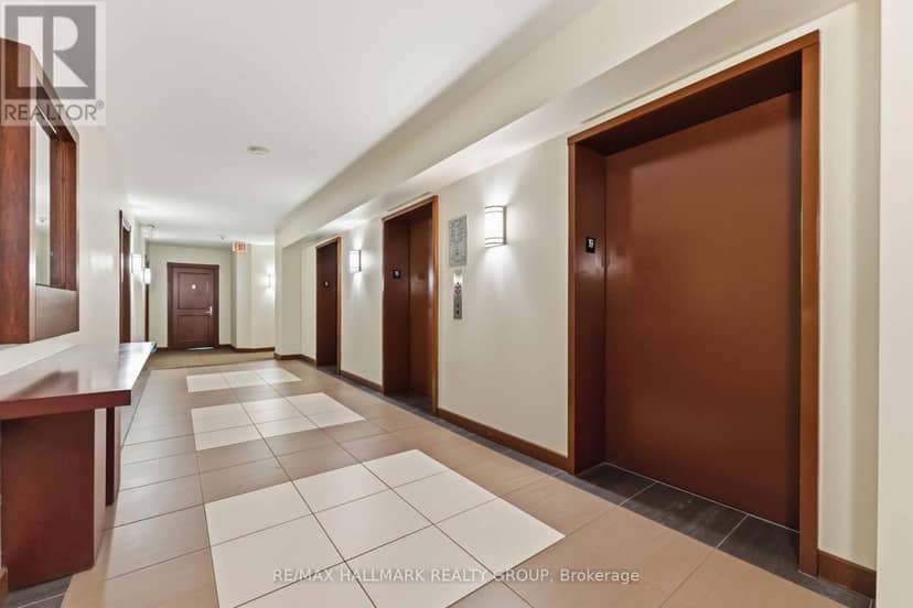 1902 - 234 Rideau Street — photo 24 of 29