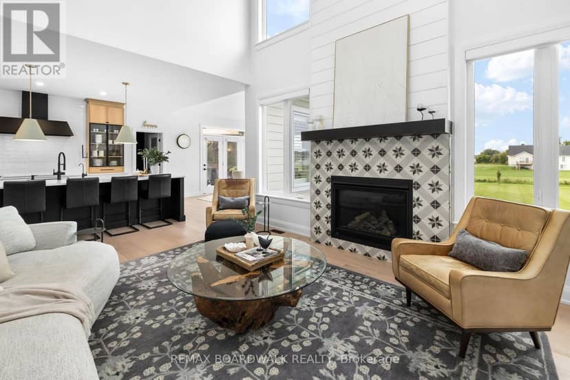 212 Kaswit Drive — photo 12 of 40