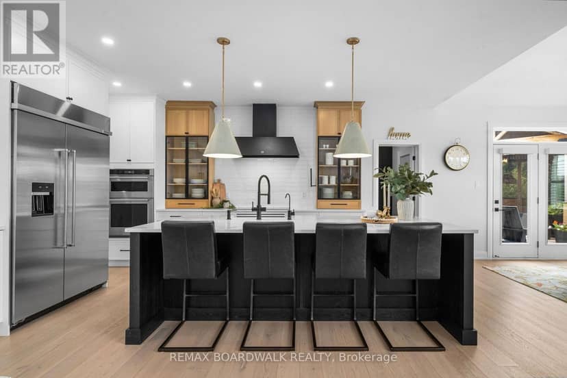 212 Kaswit Drive — photo 14 of 40