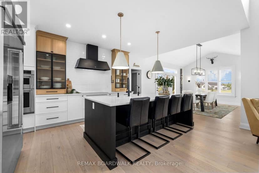 212 Kaswit Drive — photo 15 of 40