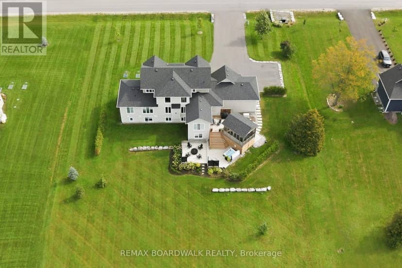 212 Kaswit Drive, Beckwith, photo 2