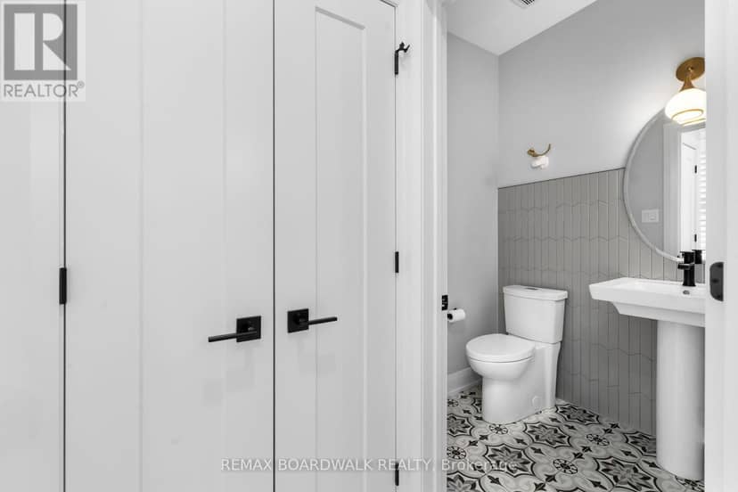 212 Kaswit Drive — photo 27 of 40