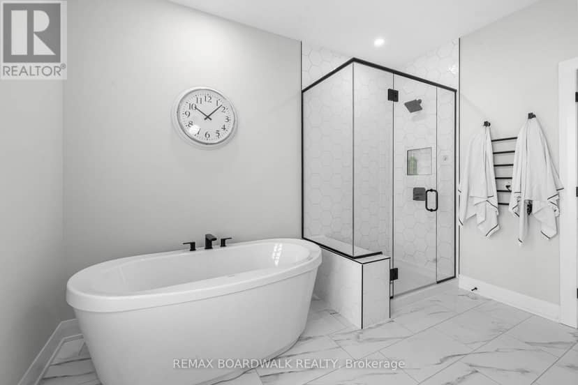 212 Kaswit Drive — photo 30 of 40