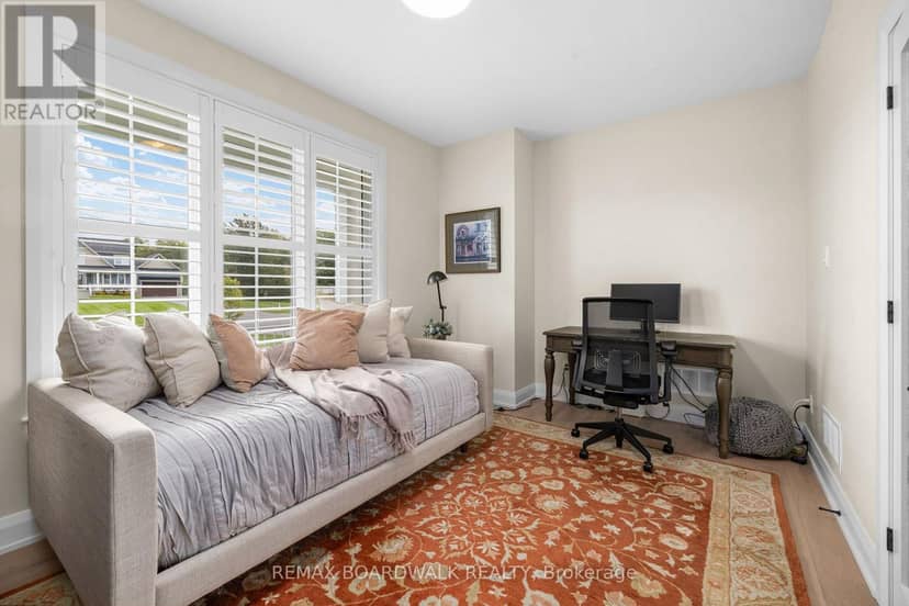 212 Kaswit Drive — photo 31 of 40