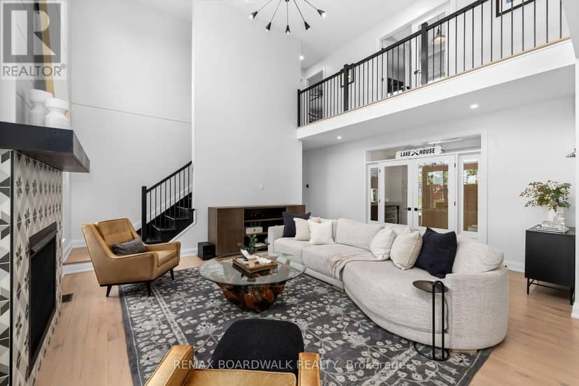 212 Kaswit Drive — photo 32 of 40
