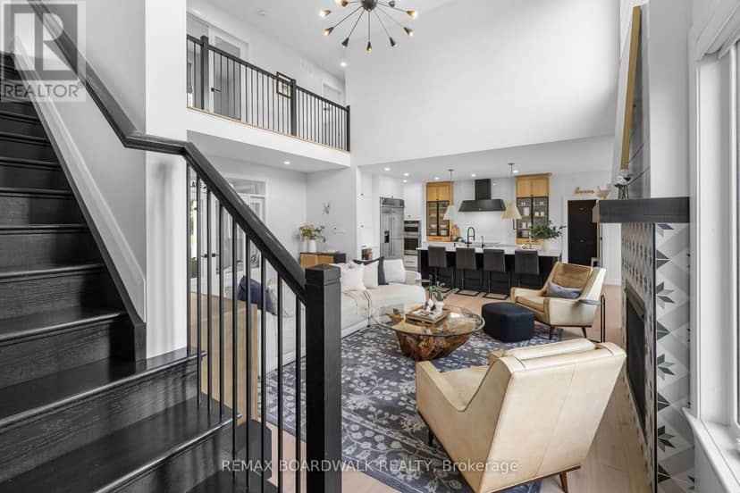212 Kaswit Drive — photo 33 of 40