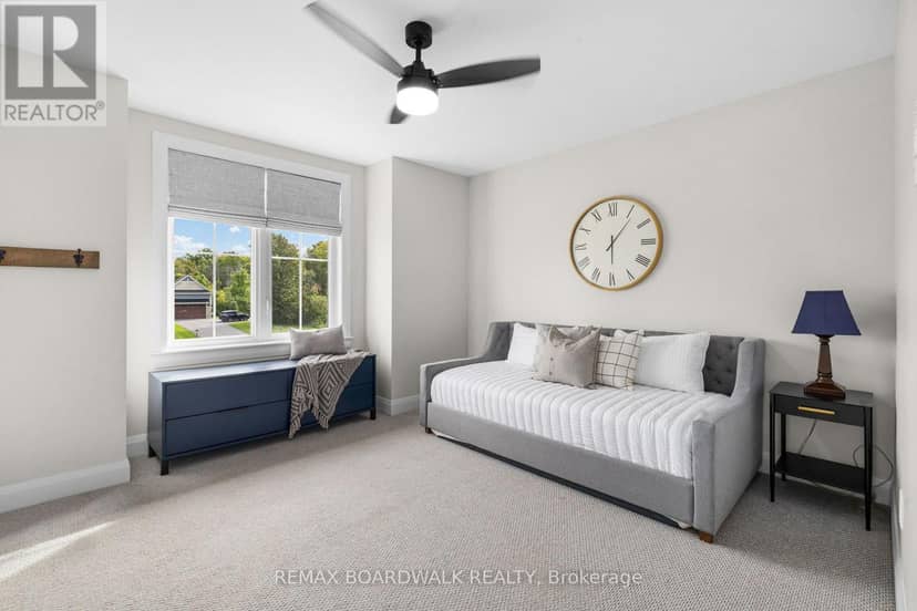 212 Kaswit Drive — photo 35 of 40