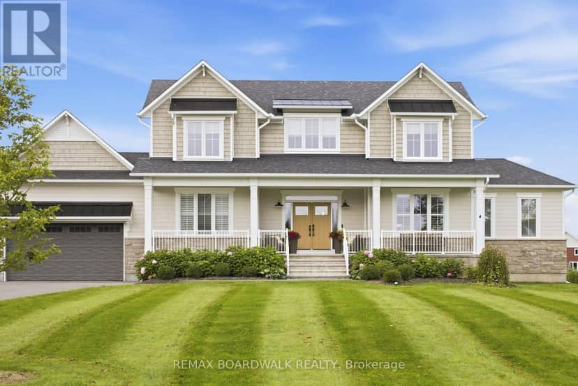 212 Kaswit Drive, Beckwith, photo 7