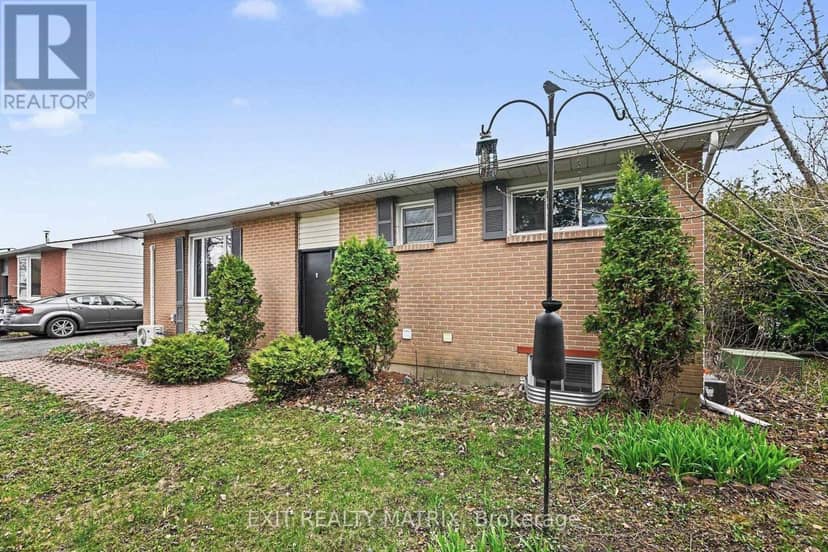 91 Sheldrake Drive — photo 1 of 38