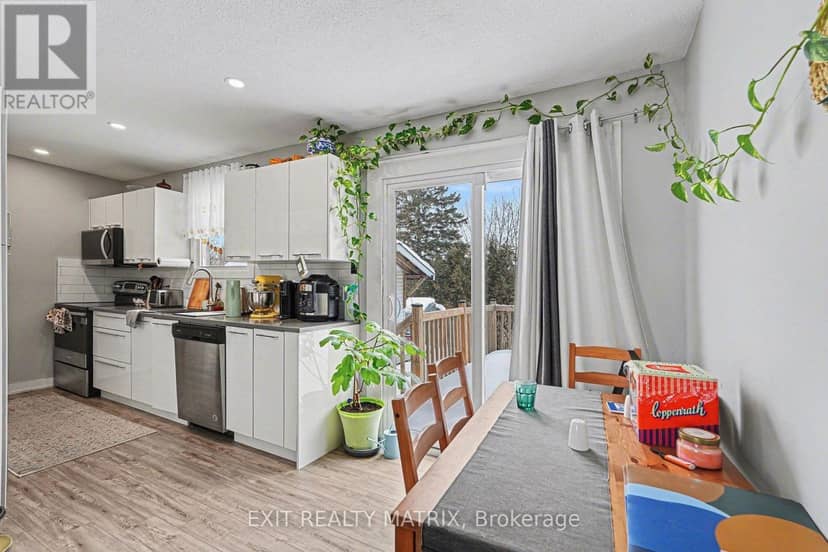 91 Sheldrake Drive — photo 10 of 38