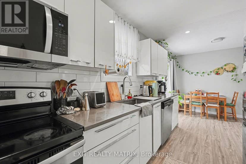 91 Sheldrake Drive — photo 11 of 38