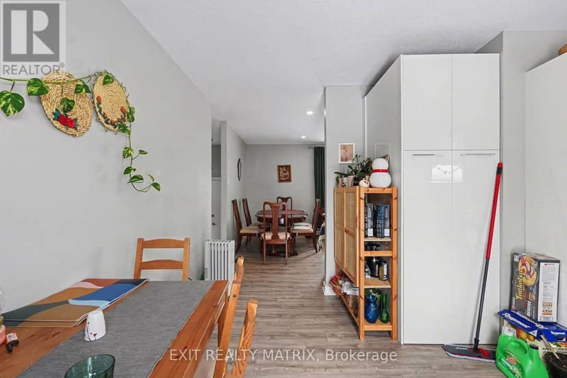 91 Sheldrake Drive — photo 13 of 38