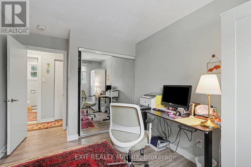 91 Sheldrake Drive — photo 15 of 38