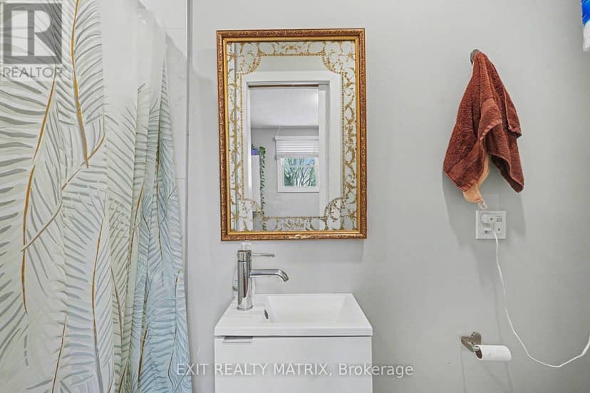91 Sheldrake Drive — photo 16 of 38