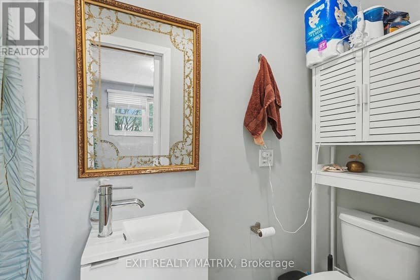 91 Sheldrake Drive — photo 17 of 38