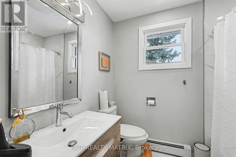 91 Sheldrake Drive — photo 18 of 38