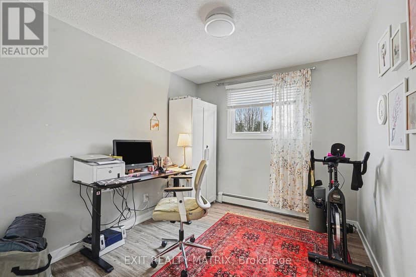 91 Sheldrake Drive — photo 19 of 38