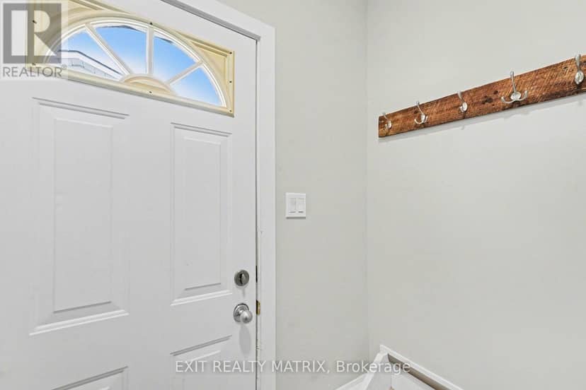 91 Sheldrake Drive — photo 2 of 38